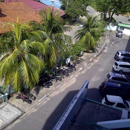 Kolekta Hotel นาโกยา ภายนอก รูปภาพ