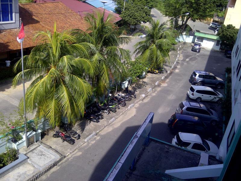Kolekta Hotel นาโกยา ภายนอก รูปภาพ
