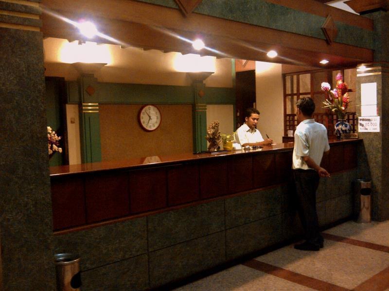 Kolekta Hotel นาโกยา ภายนอก รูปภาพ