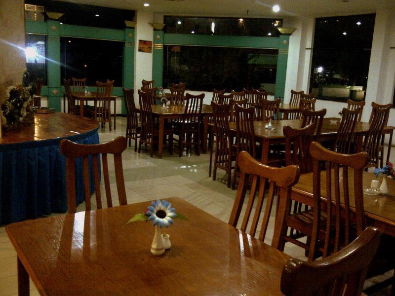 Kolekta Hotel นาโกยา ภายนอก รูปภาพ